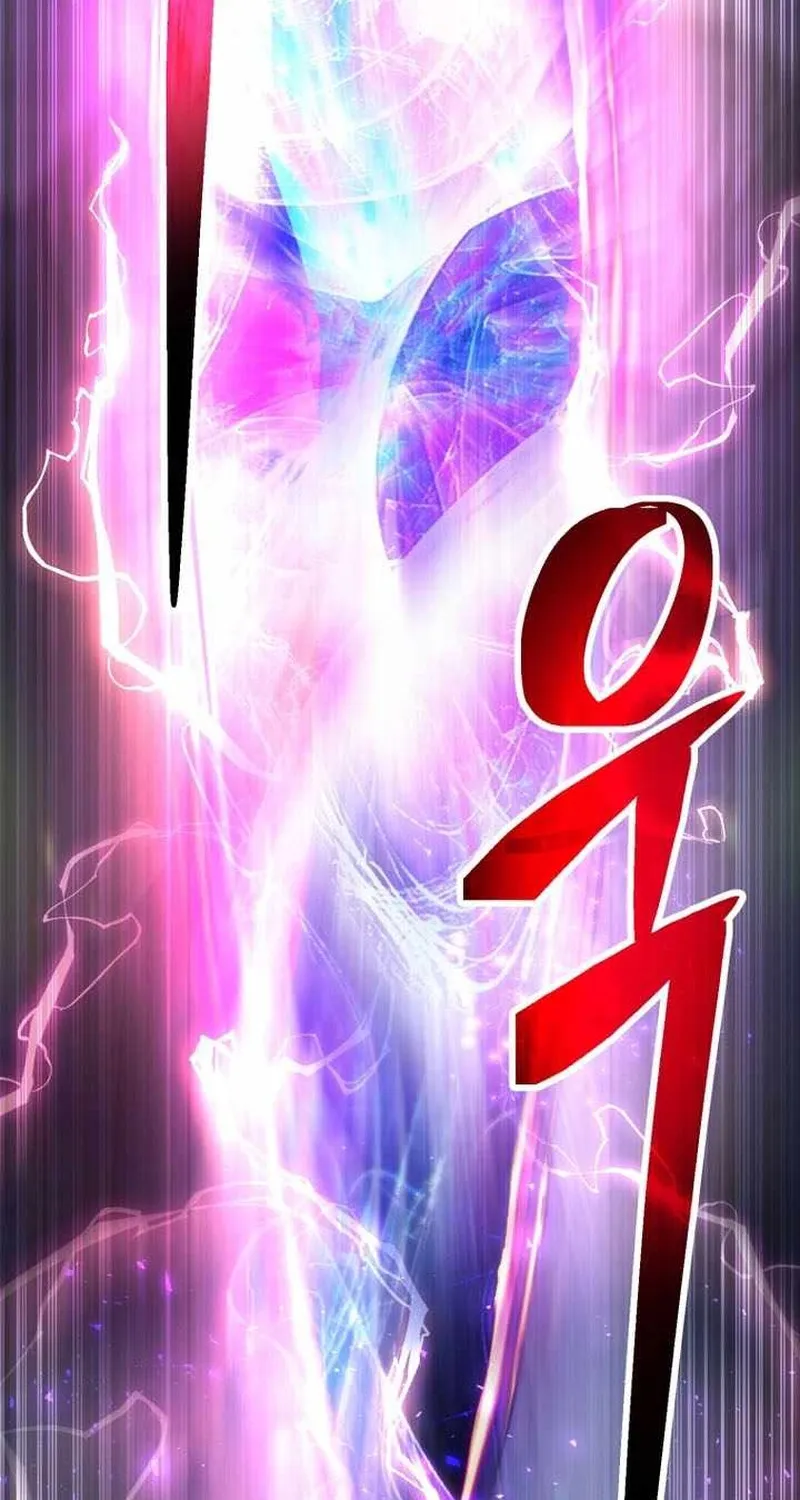 Người Chơi Không Thể Thăng Cấp Chap 221 - Next Chap 222