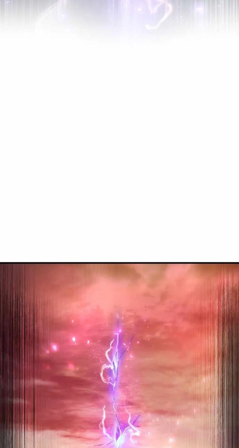 Người Chơi Không Thể Thăng Cấp Chap 221 - Next Chap 222