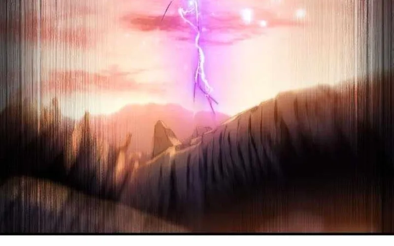 Người Chơi Không Thể Thăng Cấp Chap 221 - Next Chap 222