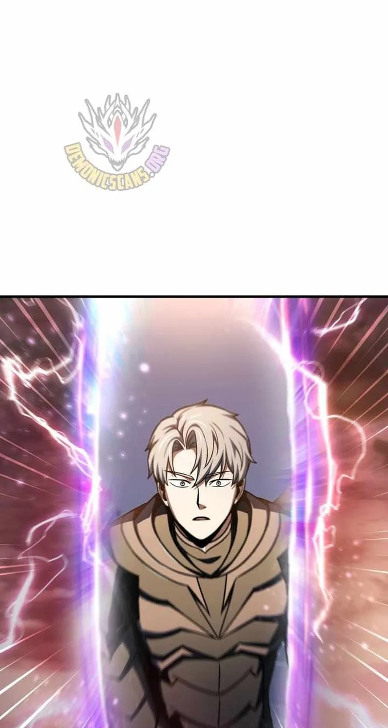 Người Chơi Không Thể Thăng Cấp Chap 221 - Next Chap 222