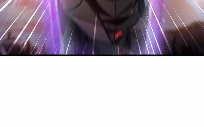 Người Chơi Không Thể Thăng Cấp Chap 221 - Next Chap 222