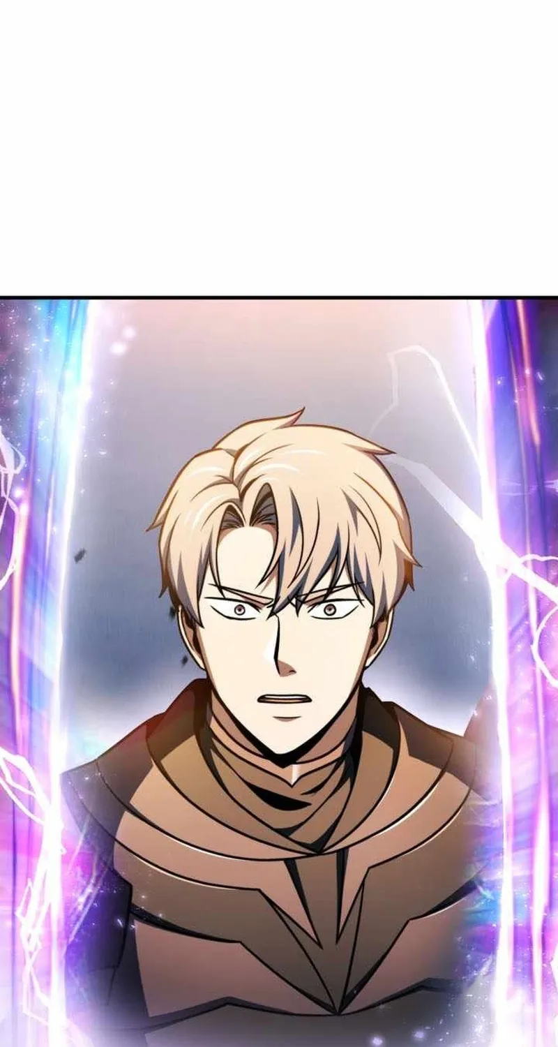 Người Chơi Không Thể Thăng Cấp Chap 221 - Next Chap 222