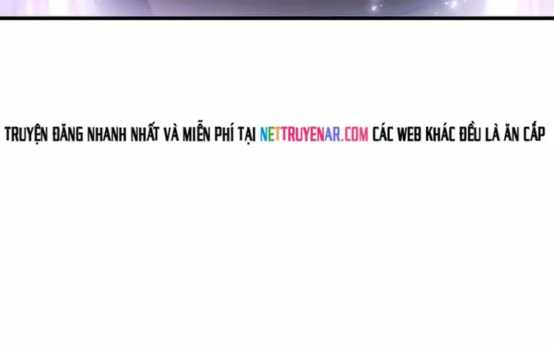 Người Chơi Không Thể Thăng Cấp Chap 221 - Next Chap 222