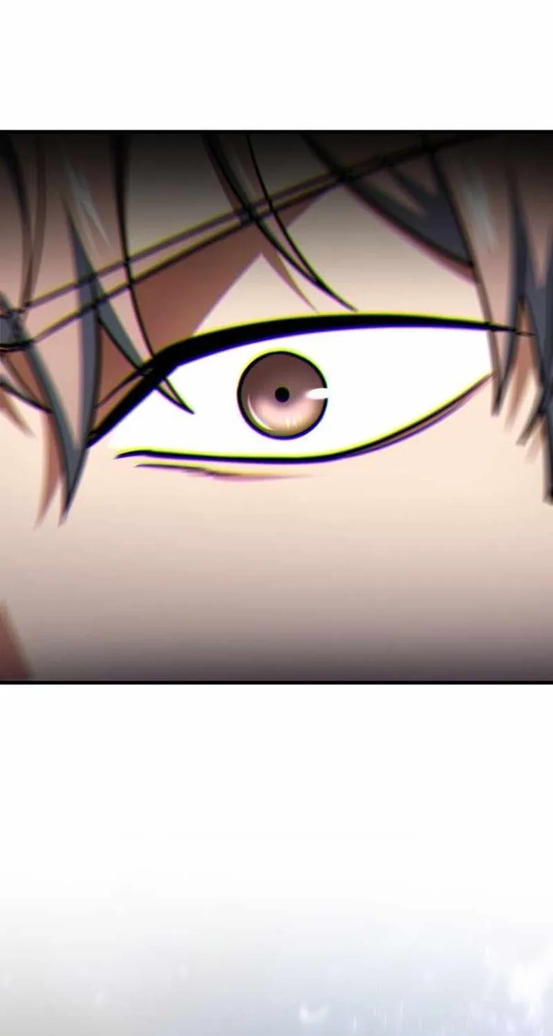 Người Chơi Không Thể Thăng Cấp Chap 221 - Next Chap 222