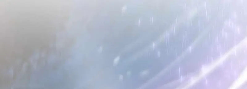 Người Chơi Không Thể Thăng Cấp Chap 221 - Next Chap 222