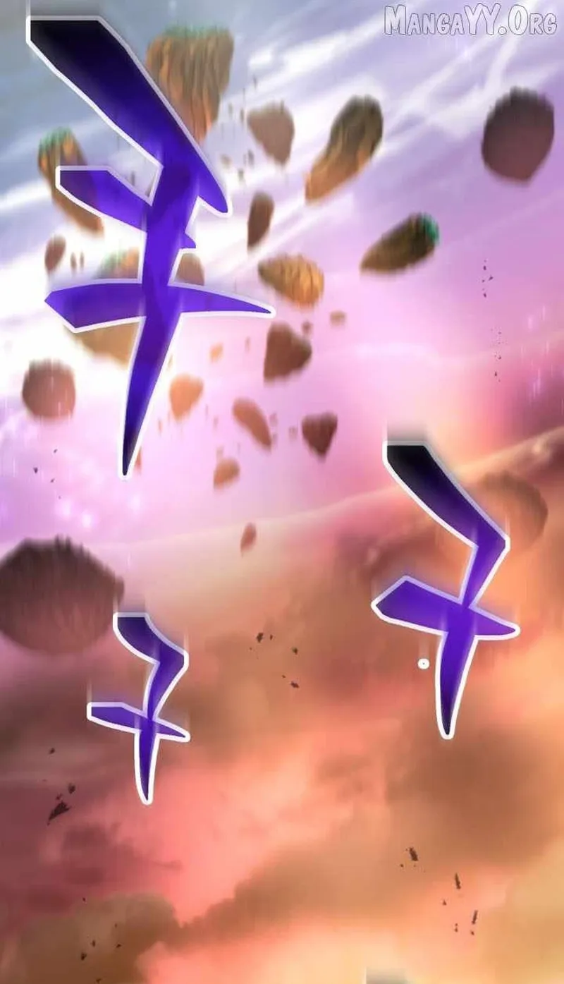 Người Chơi Không Thể Thăng Cấp Chap 221 - Next Chap 222