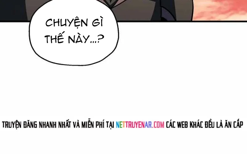 Người Chơi Không Thể Thăng Cấp Chap 221 - Next Chap 222
