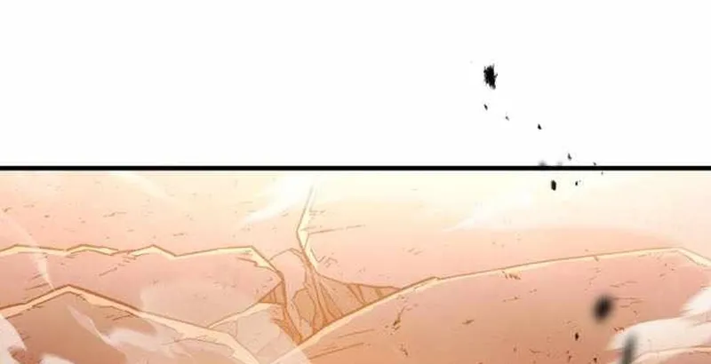 Người Chơi Không Thể Thăng Cấp Chap 221 - Next Chap 222