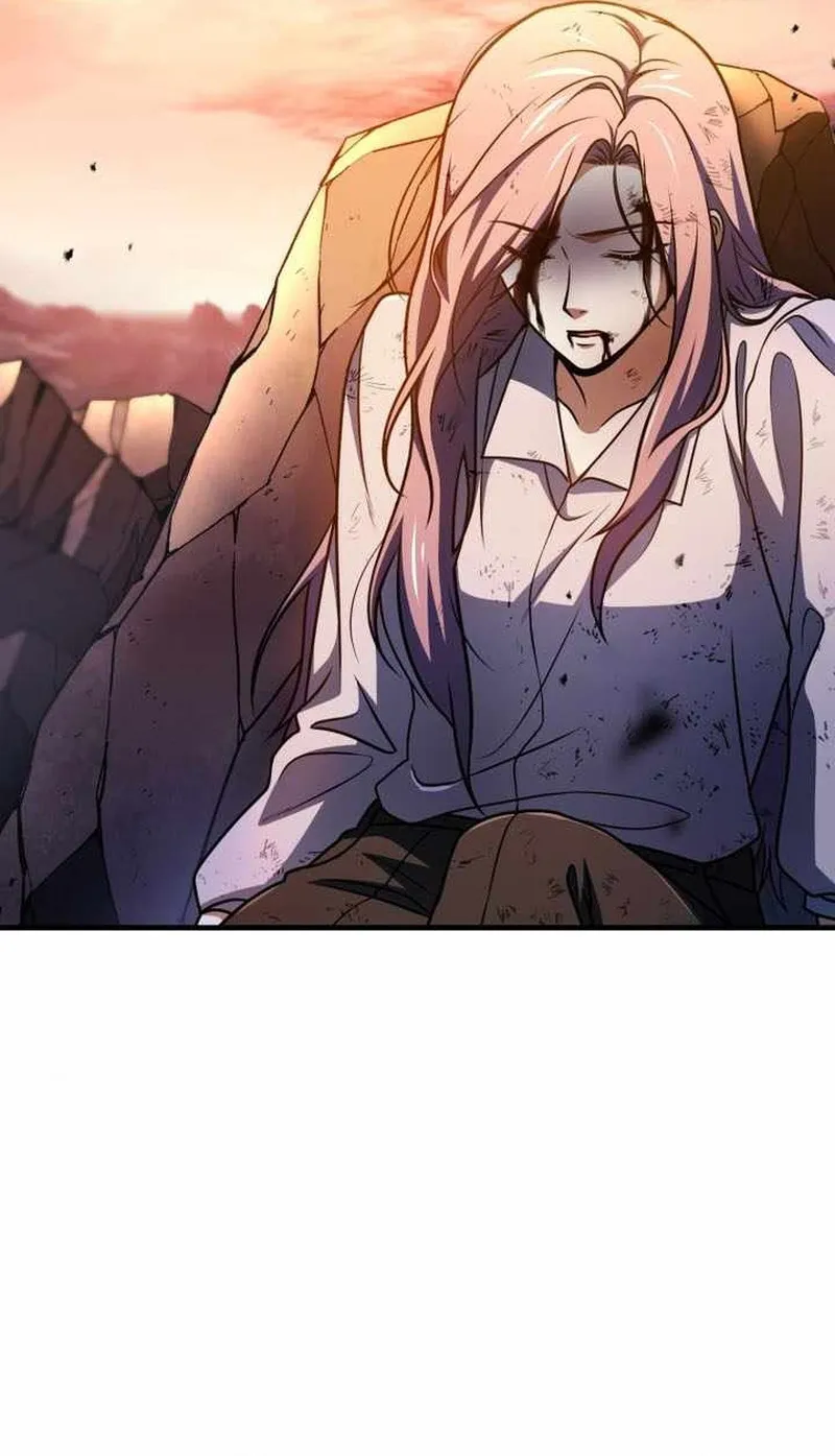 Người Chơi Không Thể Thăng Cấp Chap 221 - Next Chap 222