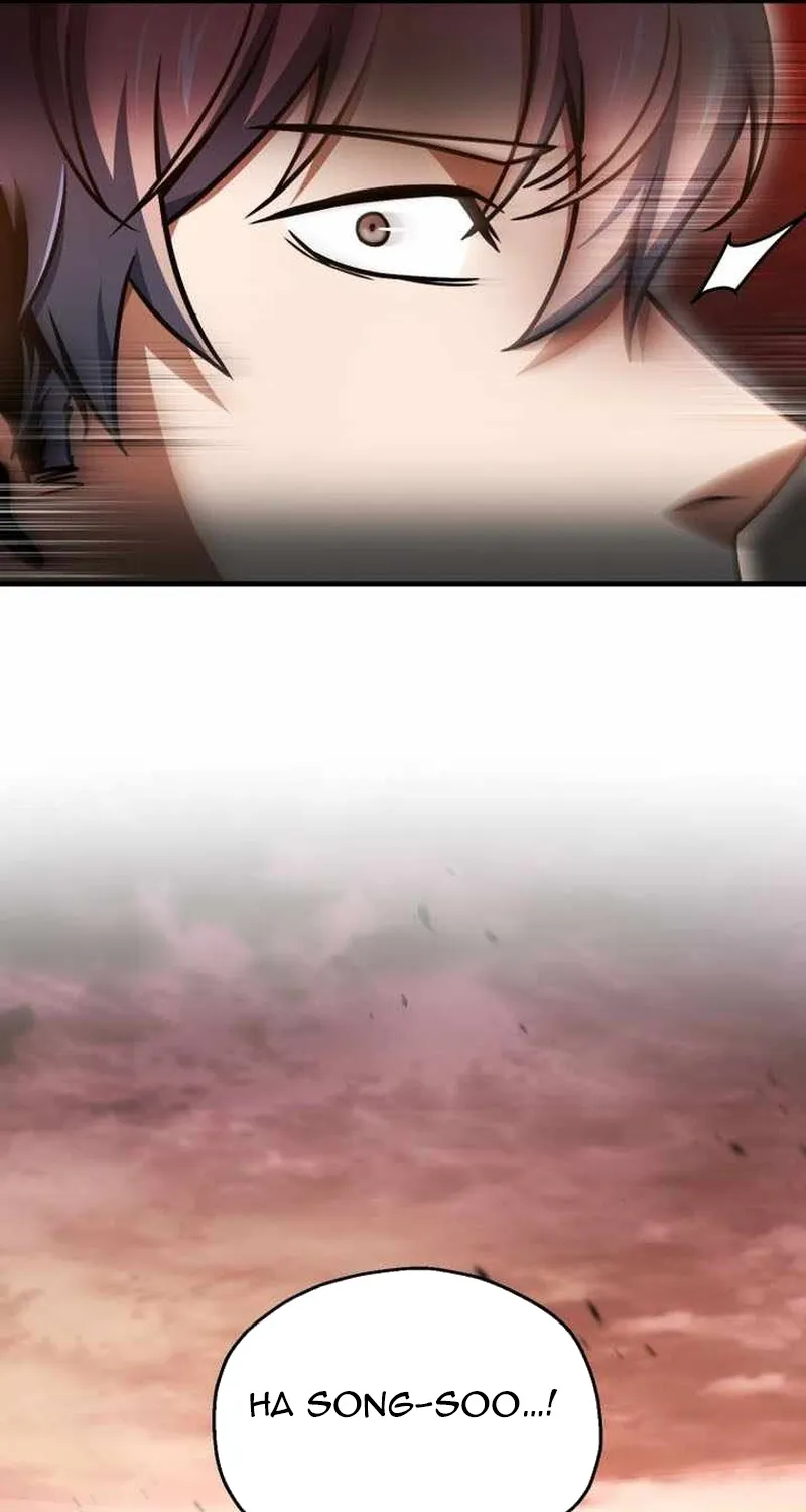 Người Chơi Không Thể Thăng Cấp Chap 221 - Next Chap 222