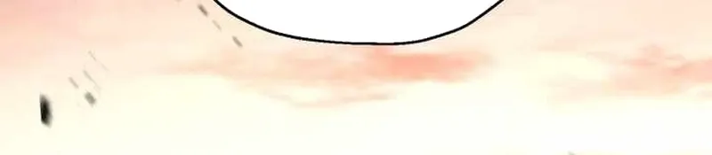 Người Chơi Không Thể Thăng Cấp Chap 221 - Next Chap 222