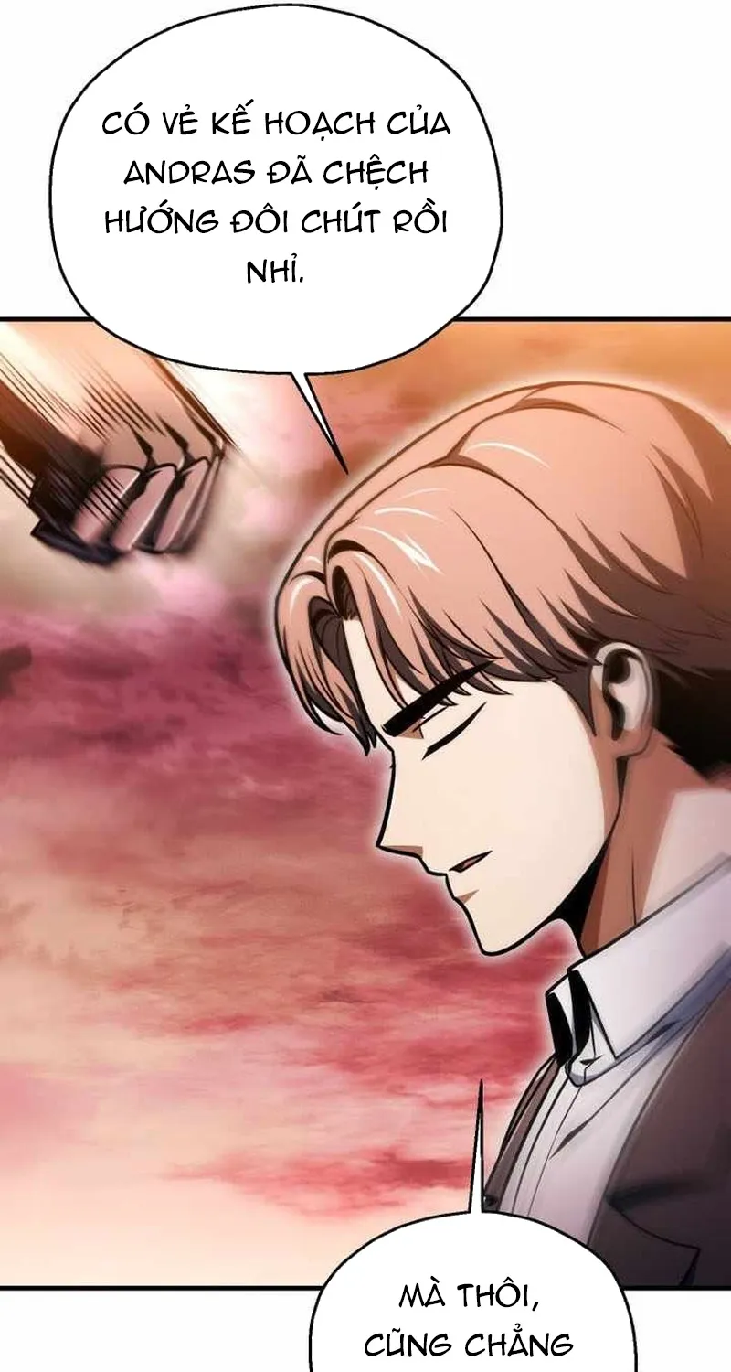 Người Chơi Không Thể Thăng Cấp Chap 221 - Next Chap 222