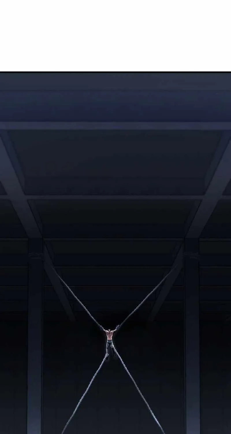 Người Chơi Không Thể Thăng Cấp Chap 221 - Next Chap 222