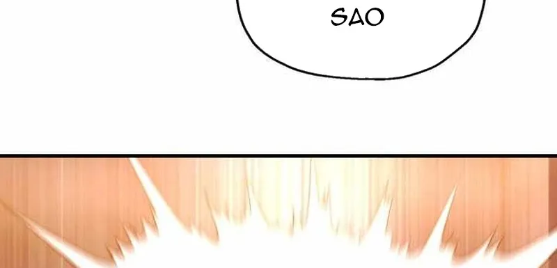 Người Chơi Không Thể Thăng Cấp Chap 221 - Next Chap 222