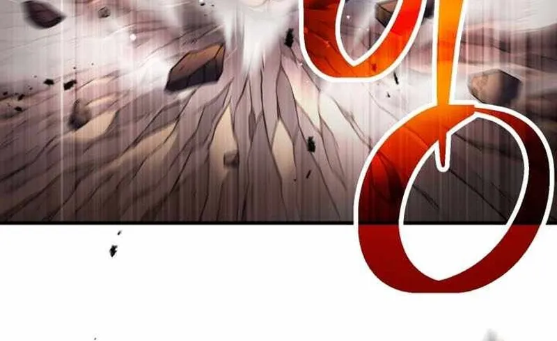 Người Chơi Không Thể Thăng Cấp Chap 221 - Next Chap 222