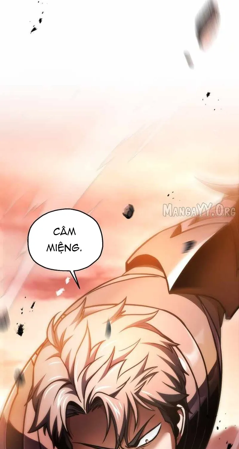 Người Chơi Không Thể Thăng Cấp Chap 221 - Next Chap 222