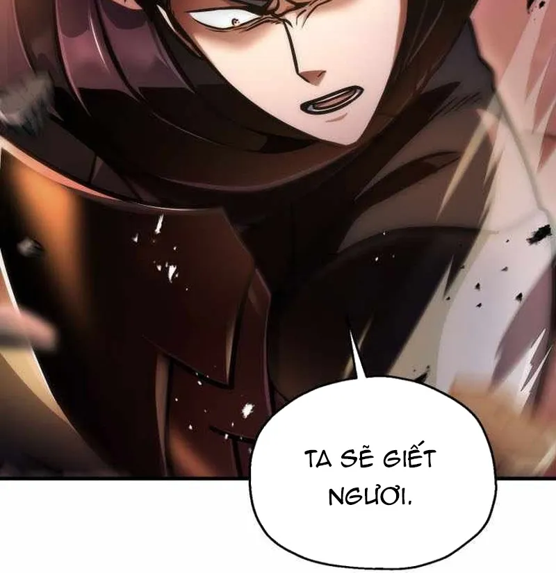 Người Chơi Không Thể Thăng Cấp Chap 221 - Next Chap 222