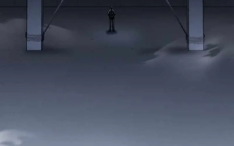 Người Chơi Không Thể Thăng Cấp Chap 221 - Next Chap 222