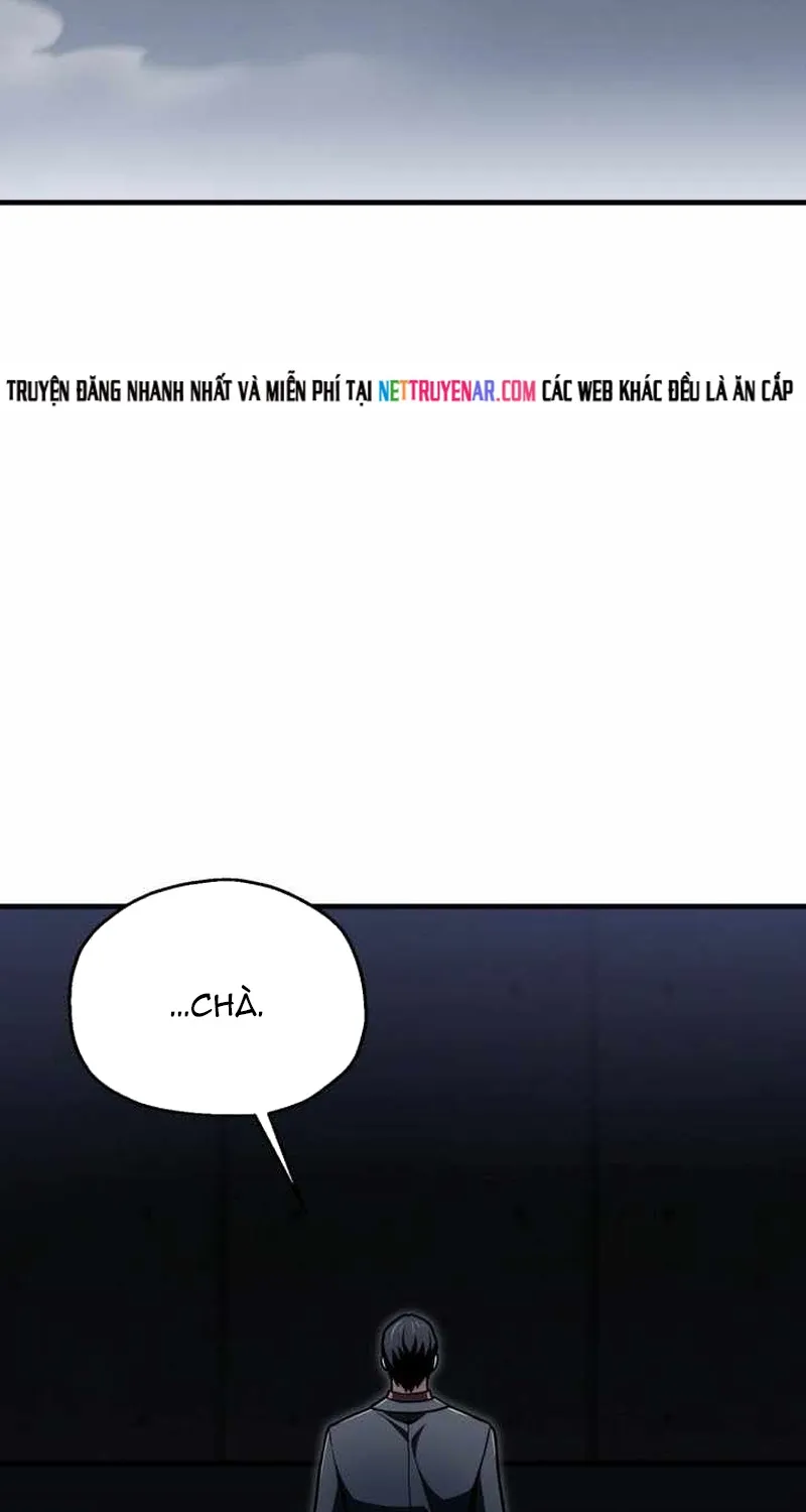 Người Chơi Không Thể Thăng Cấp Chap 221 - Next Chap 222