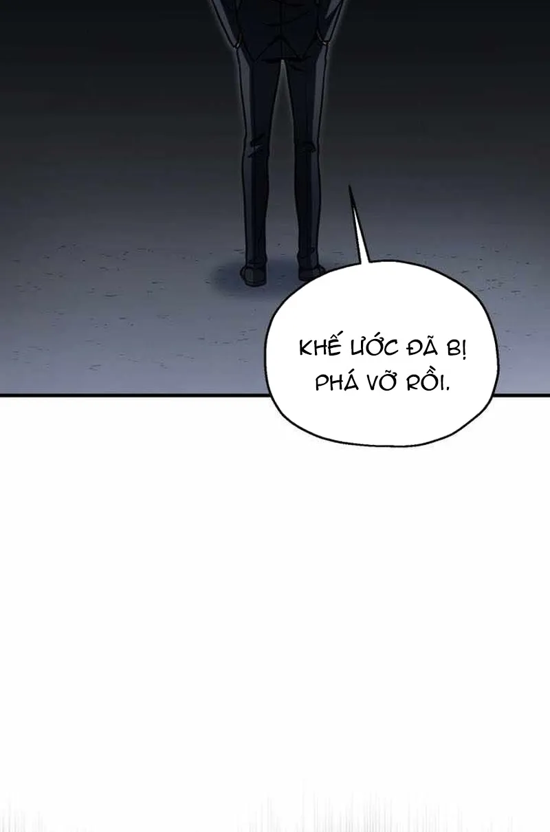 Người Chơi Không Thể Thăng Cấp Chap 221 - Next Chap 222