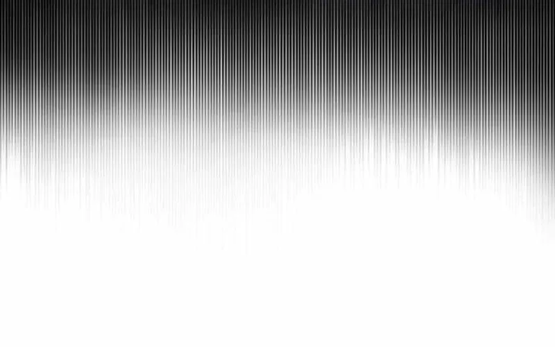 Người Chơi Không Thể Thăng Cấp Chap 221 - Next Chap 222