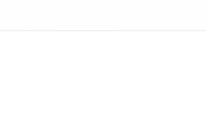 Người Chơi Không Thể Thăng Cấp Chap 221 - Next Chap 222