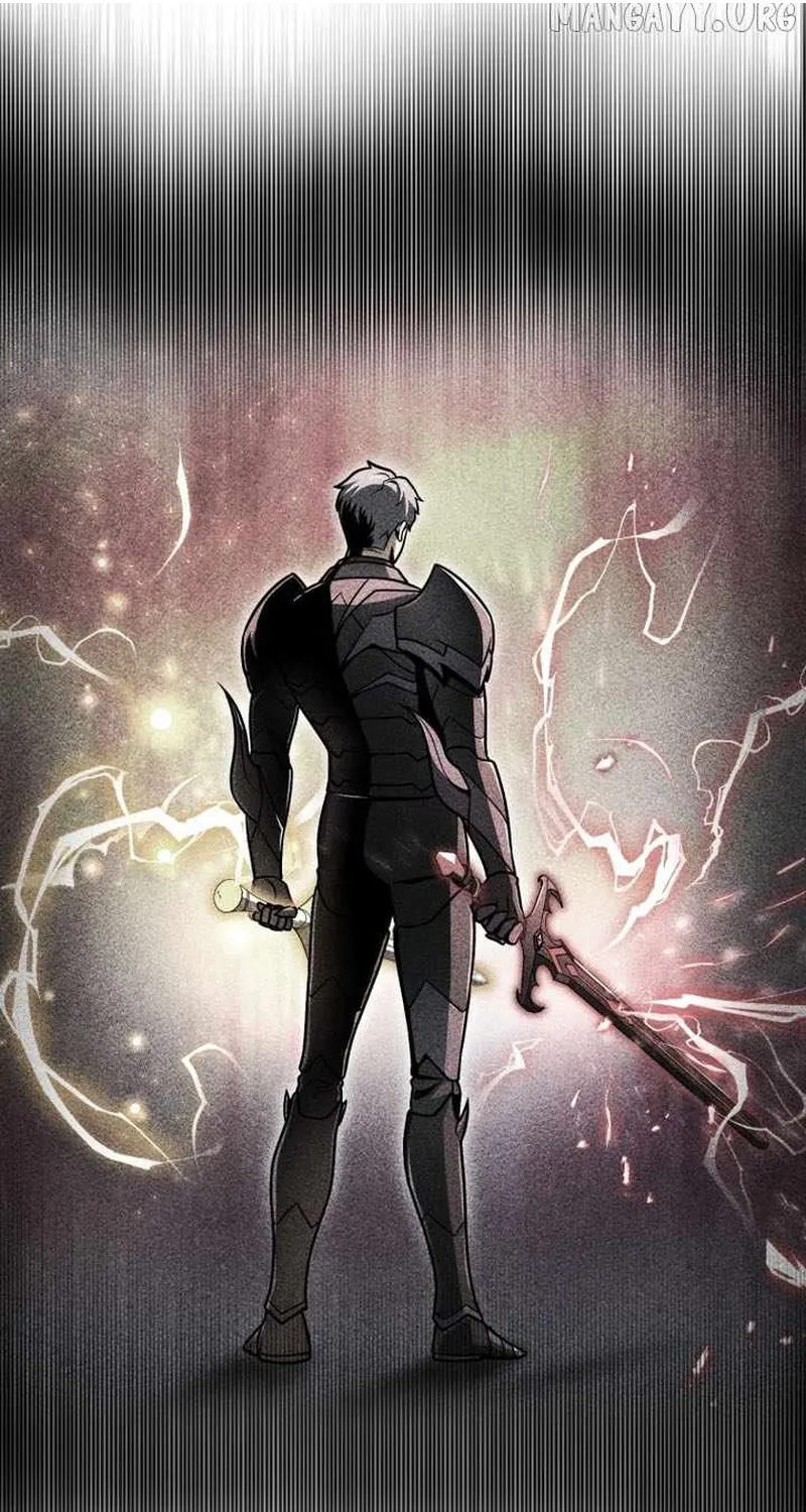 Người Chơi Không Thể Thăng Cấp Chap 221 - Next Chap 222