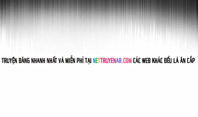 Người Chơi Không Thể Thăng Cấp Chap 221 - Next Chap 222