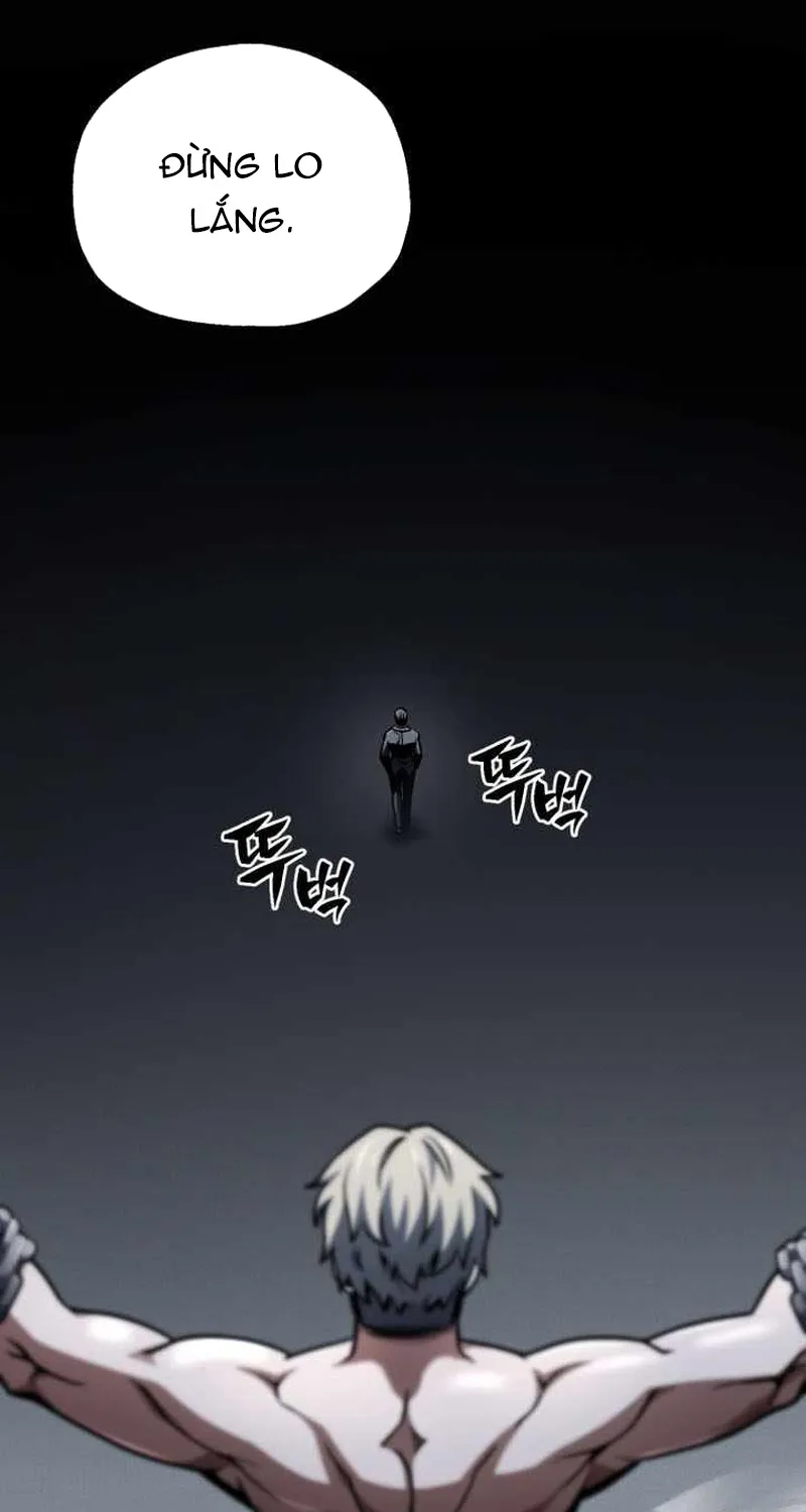 Người Chơi Không Thể Thăng Cấp Chap 221 - Next Chap 222