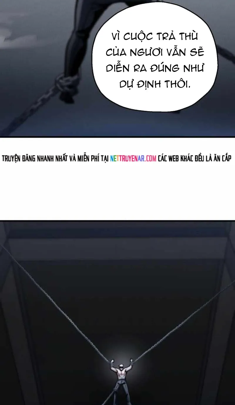 Người Chơi Không Thể Thăng Cấp Chap 221 - Next Chap 222