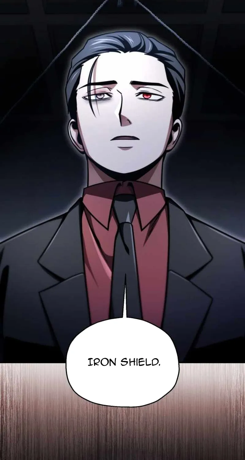 Người Chơi Không Thể Thăng Cấp Chap 221 - Next Chap 222