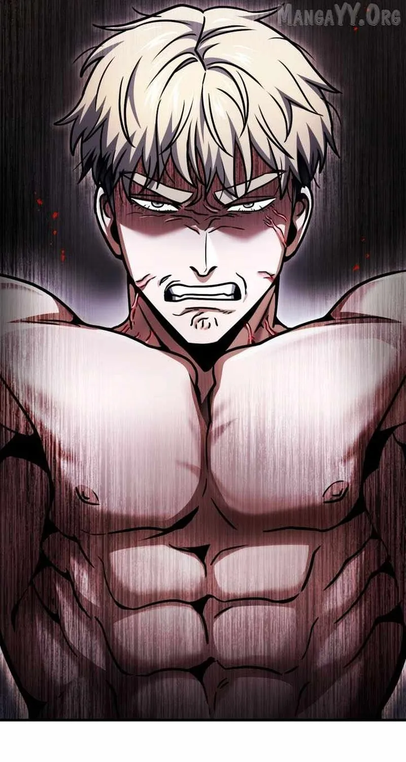 Người Chơi Không Thể Thăng Cấp Chap 221 - Next Chap 222