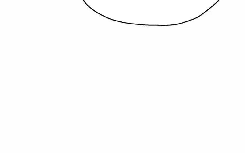 Người Chơi Không Thể Thăng Cấp Chap 221 - Next Chap 222