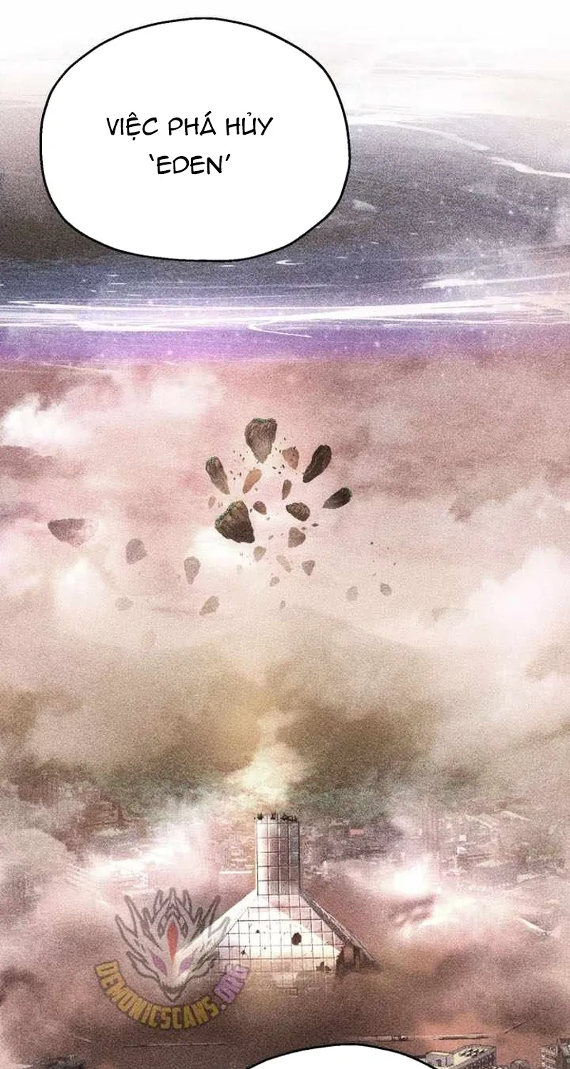 Người Chơi Không Thể Thăng Cấp Chap 221 - Next Chap 222