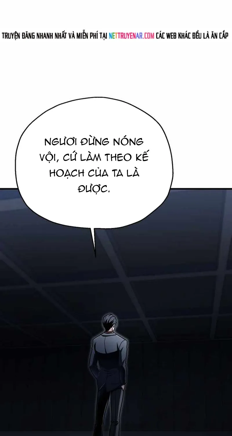 Người Chơi Không Thể Thăng Cấp Chap 221 - Next Chap 222