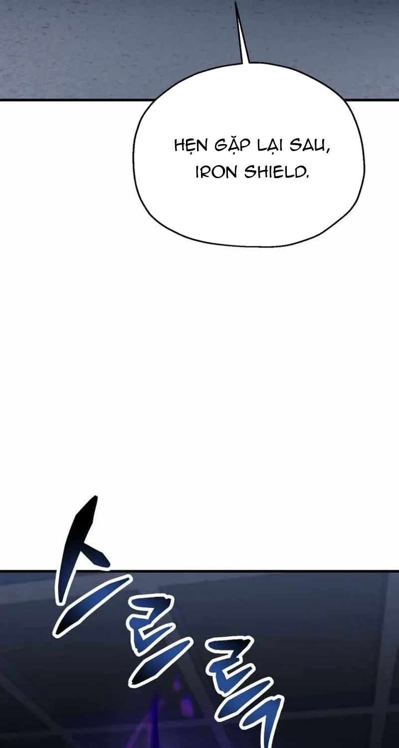 Người Chơi Không Thể Thăng Cấp Chap 221 - Next Chap 222