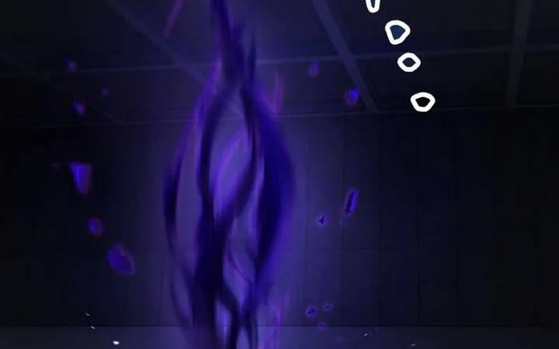 Người Chơi Không Thể Thăng Cấp Chap 221 - Next Chap 222