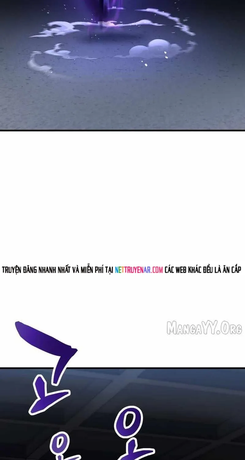 Người Chơi Không Thể Thăng Cấp Chap 221 - Next Chap 222