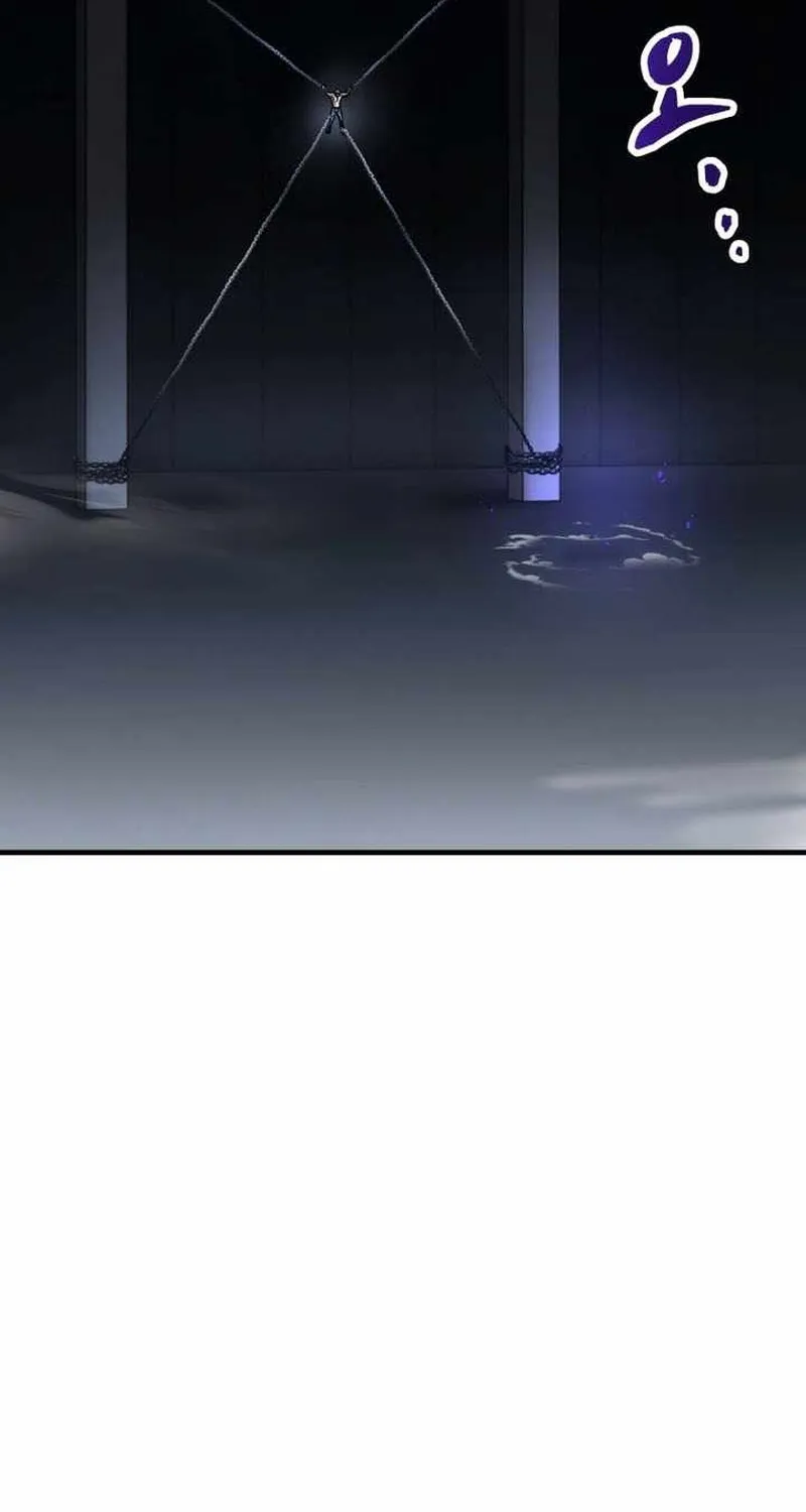 Người Chơi Không Thể Thăng Cấp Chap 221 - Next Chap 222