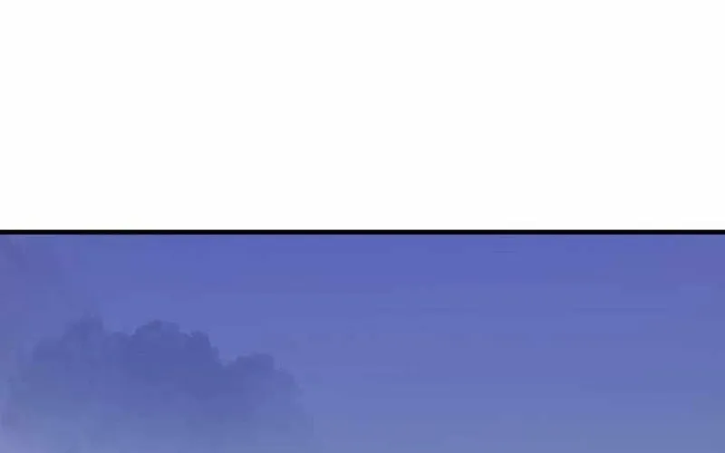 Người Chơi Không Thể Thăng Cấp Chap 221 - Next Chap 222