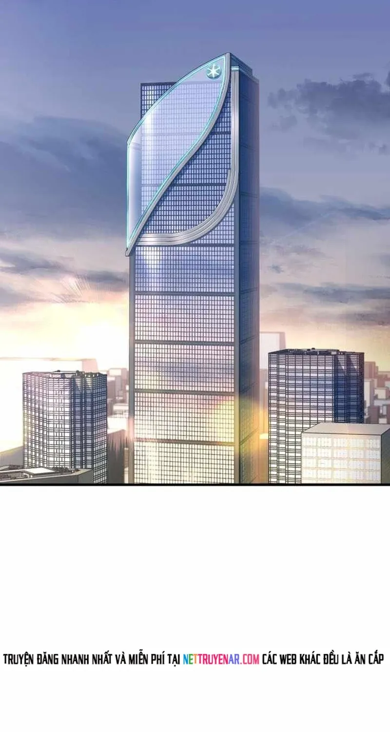 Người Chơi Không Thể Thăng Cấp Chap 221 - Next Chap 222