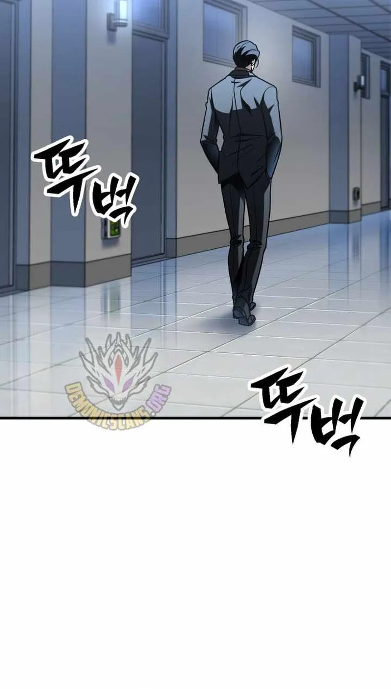 Người Chơi Không Thể Thăng Cấp Chap 221 - Next Chap 222