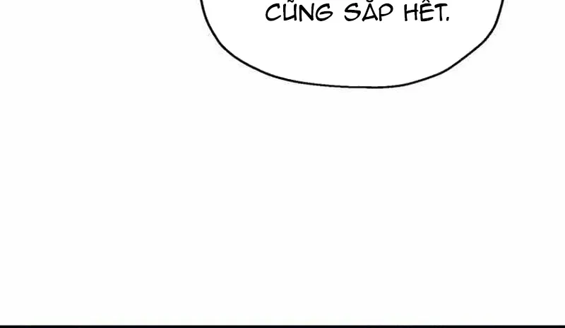 Người Chơi Không Thể Thăng Cấp Chap 221 - Next Chap 222