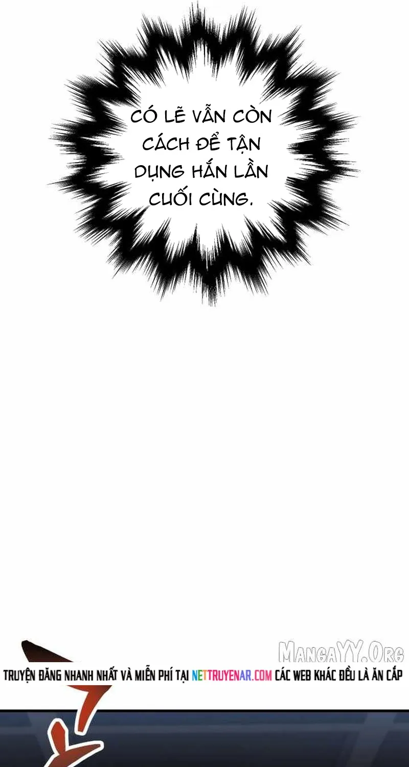 Người Chơi Không Thể Thăng Cấp Chap 221 - Next Chap 222