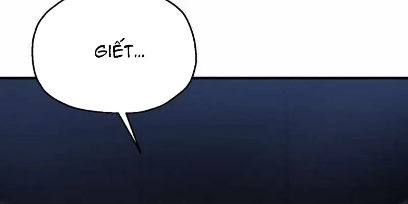 Người Chơi Không Thể Thăng Cấp Chap 221 - Next Chap 222