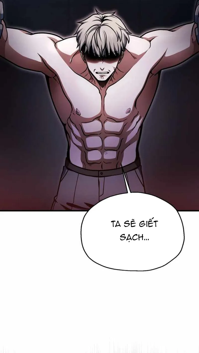 Người Chơi Không Thể Thăng Cấp Chap 221 - Next Chap 222