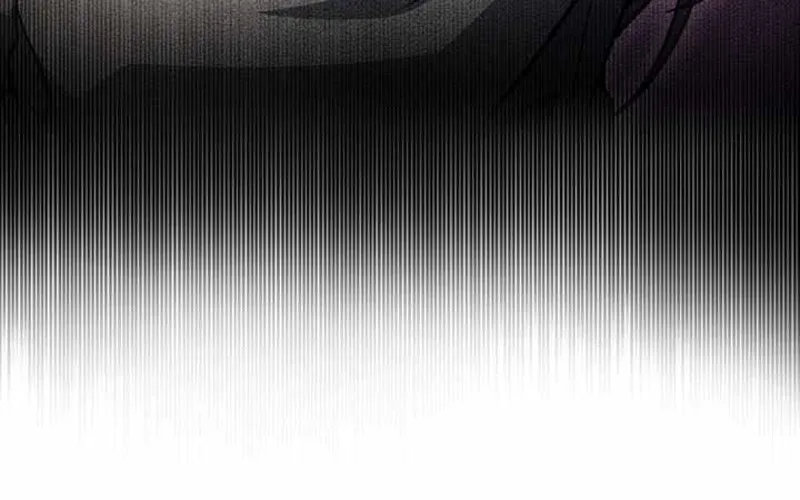 Người Chơi Không Thể Thăng Cấp Chap 221 - Next Chap 222