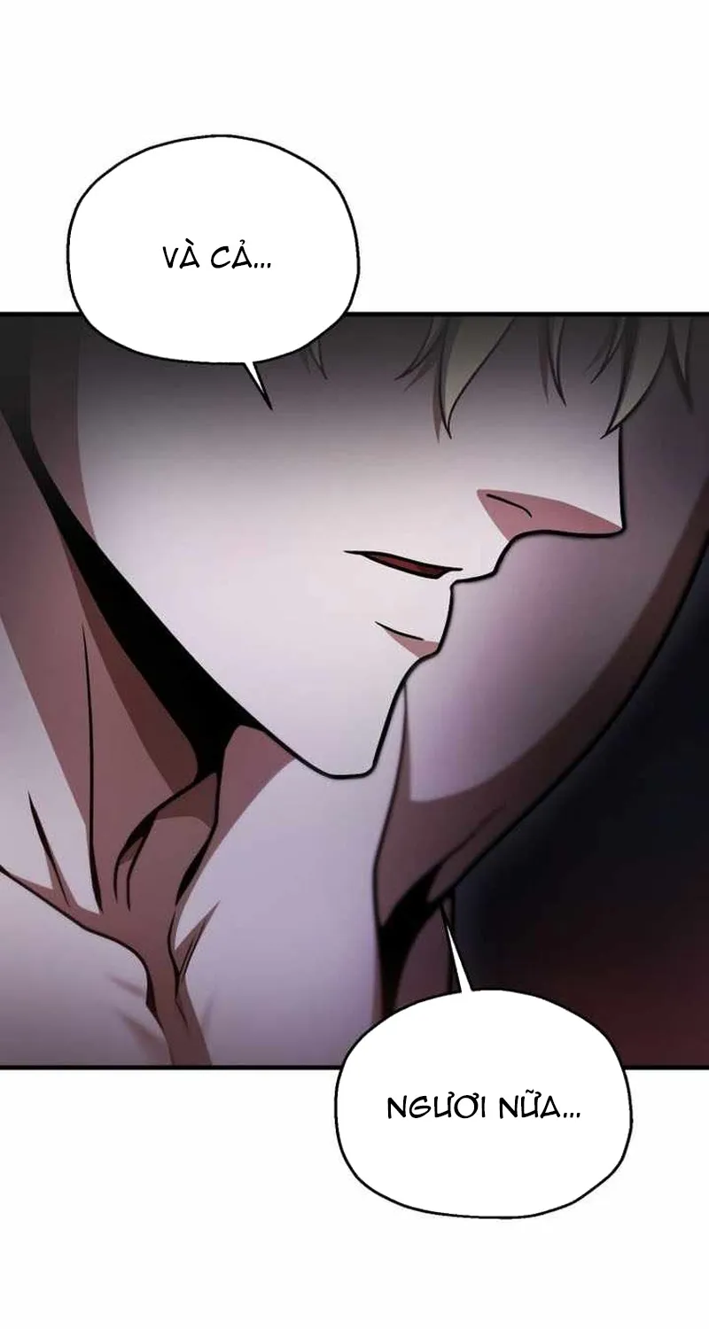 Người Chơi Không Thể Thăng Cấp Chap 221 - Next Chap 222