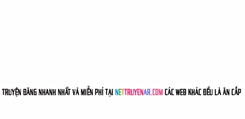Người Chơi Không Thể Thăng Cấp Chap 221 - Next Chap 222