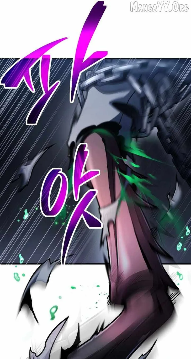 Người Chơi Không Thể Thăng Cấp Chap 221 - Next Chap 222